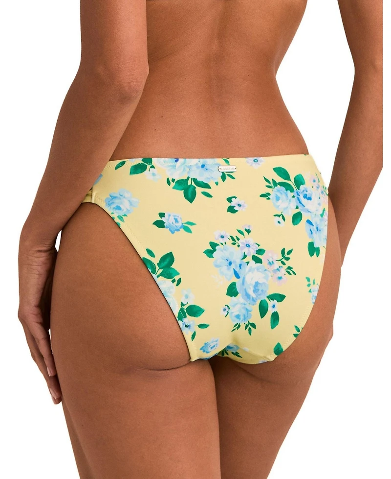 Adore Me Women's Morgana Swimwear Bikini Bottom