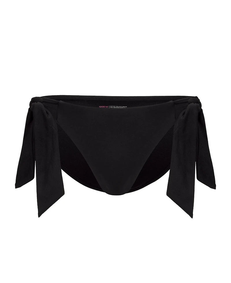 Adore Me Perry Women's Swimwear Bikini Bottom