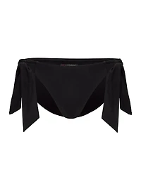 Adore Me Perry Women's Swimwear Bikini Bottom