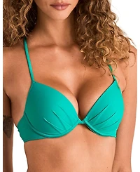 Adore Me Women's Laila Swimwear Bra Top