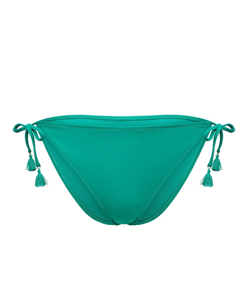 Adore Me Women's Laila Swimwear Panty Bottom