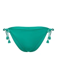 Adore Me Women's Laila Swimwear Panty Bottom
