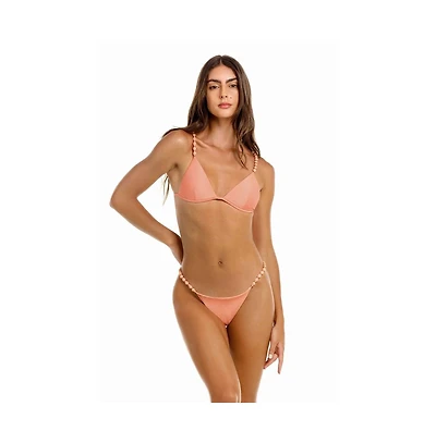 Agua Bendita Women's Belle Sereia
