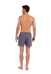 Hom Men's Anglet Beach Boxer