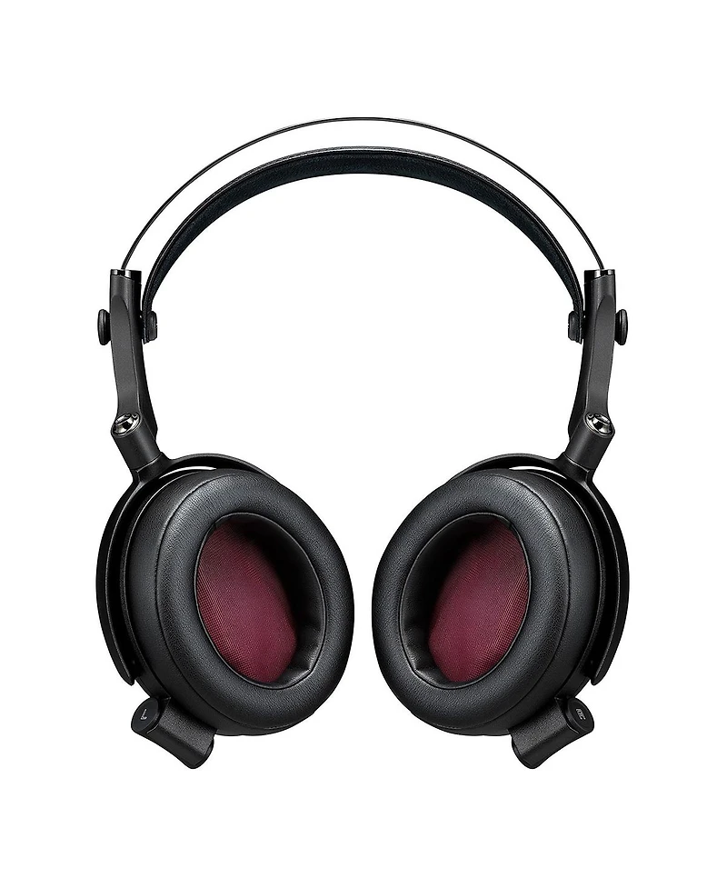 Yamaha Yh-C3000 Closed Back Wired Headphones