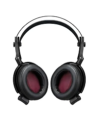 Yamaha Yh-C3000 Closed Back Wired Headphones