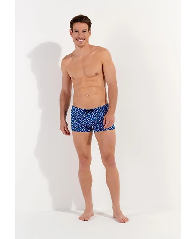 Hom Men's Socoa Swim Shorts