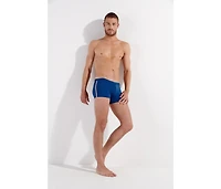 Men's Swim Boxer Briefs