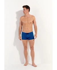Hom Men's Hendaye Swim Shorts