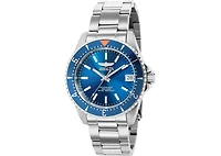 Invicta Women's 36799 Pro Diver Automatic NH35A Dial Watch