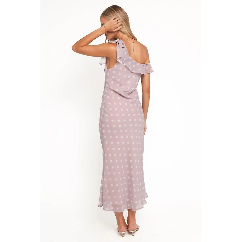 Petal and Pup Women's Celestine Maxi Dress