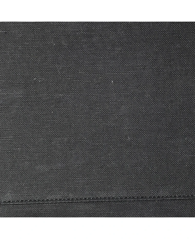 Pre-Owned Gucci Large Convertible Duffle Bag Jumbo Gg Canvas