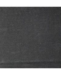 Pre-Owned Gucci Large Convertible Duffle Bag Jumbo Gg Canvas