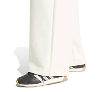 adidas Women's Future Lounge Drawstring Pants