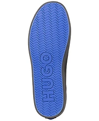 Hugo Boss Men's Lace-Up Sneakers