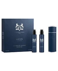 Parfums de Marly 4-Pc. Layton Eau de Parfum Gift Set