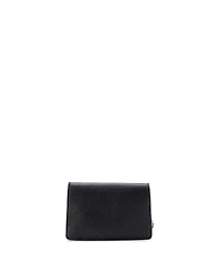 Pre-Owned Gucci Super Mini Dionysus Bag Leather