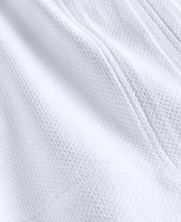 Hotel Collection Cotton Blanket, King, Macy's Exclusive