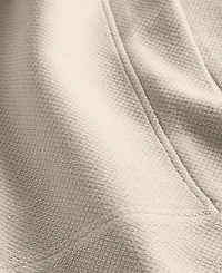 Hotel Collection Cotton Blanket, Twin, Macy's Exclusive