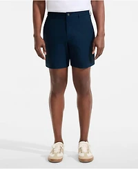 Lands' End Men's 7" Performance Short