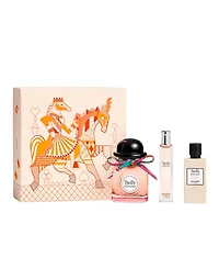 HERMES 3-Pc. Twilly d'Hermes Eau de Parfum Gift Set