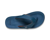 Sanuk Men's Tiderush Sandals