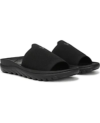 Vionic Womens Haven Rx Recovery Sandals