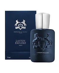 Parfums de Marly Layton Exclusif Parfum