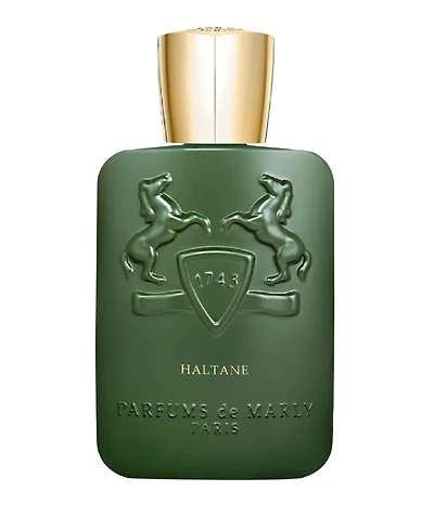 Parfums de Marly Haltene Eau de Parfum, 4.2 oz.
