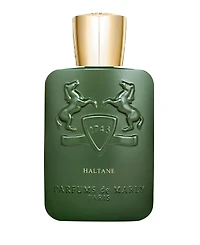 Parfums de Marly Haltene Eau de Parfum, 4.2 oz.