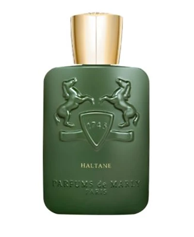 Parfums De Marly Haltene Eau De Parfum Fragrance Collection