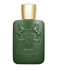 Parfums De Marly Haltene Eau De Parfum Fragrance Collection