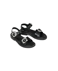 Eos Footwear Ornice Sandal
