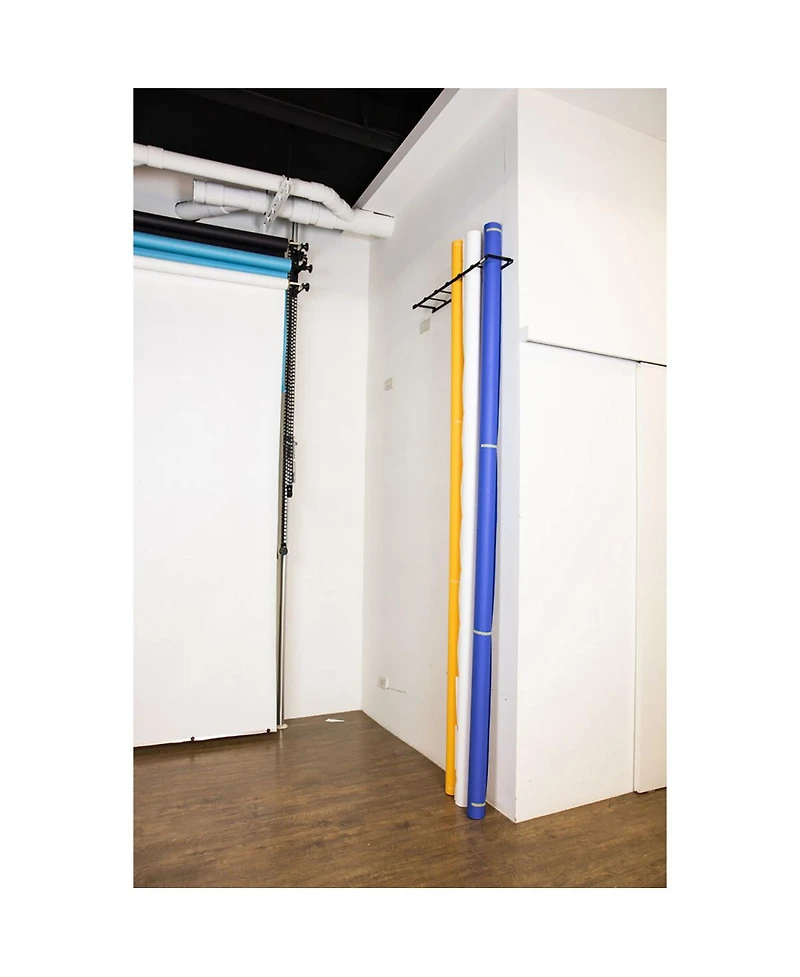 Kupo Storage Rack for Backdrops