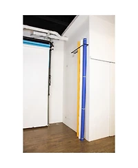 Kupo Storage Rack for Backdrops