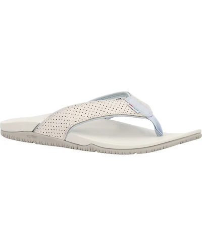 Xtratuf Women's Auna Sandal