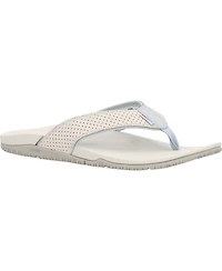Xtratuf Women's Auna Sandal