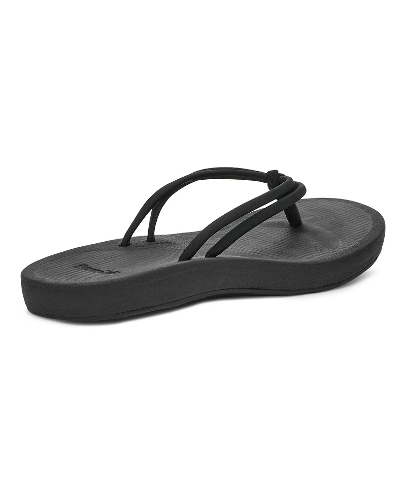 Sanuk Cosmic Sands - Women Sandals