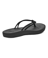Sanuk Cosmic Sands - Women Sandals