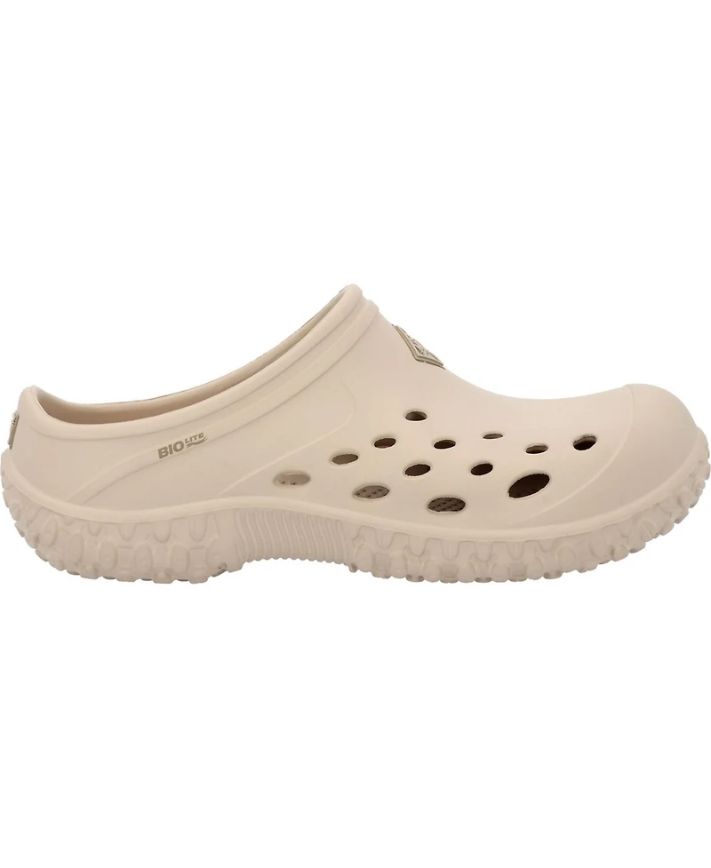 Muck Lite Women's Eva Clog