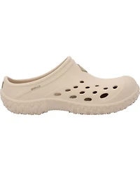 Muck Lite Women's Eva Clog