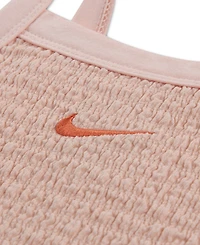 Nike Girls' Toddler 2T-4T Bold Play Dress