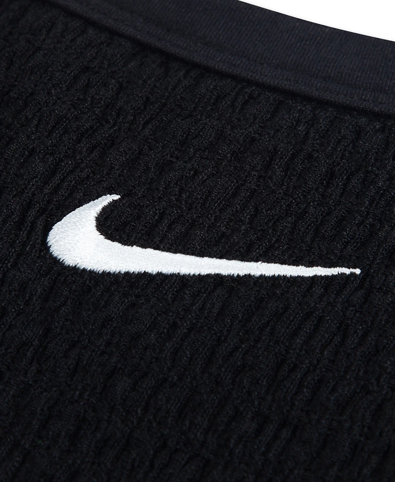 Nike Girls' 4-6X Bold Play Dress