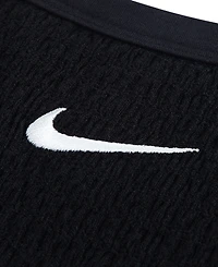 Nike Girls' 4-6X Bold Play Dress