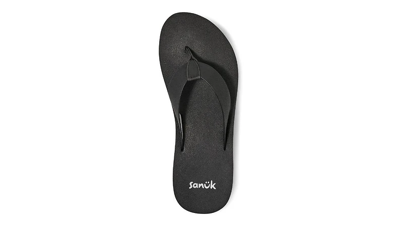 Sanuk Women's Highland St Sandals