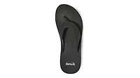 Sanuk Women's Highland St Sandals