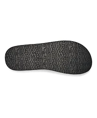 Sanuk Women's Yoga Mat Ii Sandals