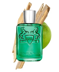 Parfums de Marly Greenley Eau de Parfum, 4.2 oz.