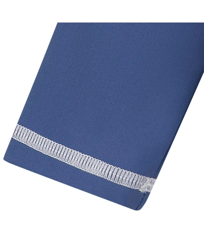 Gerber Toddler Rashguard Top