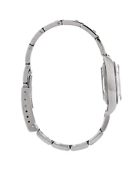 Pre-Owned Rolex Oyster Perpetual Automatic Watch in Stainless Steel 24mm